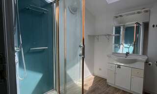 Immeuble  330 m² à vendre à Bagnols-sur-Cèze (30200)