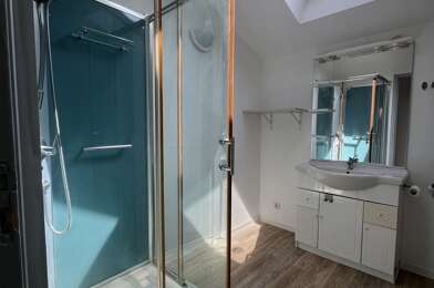 Immeuble  380000 €