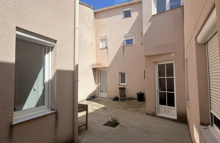 Vente Immeuble 330 m&sup2; — photo 3