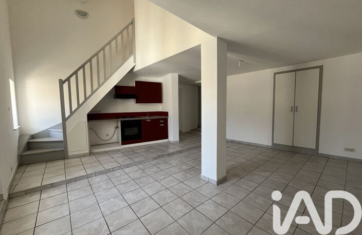 Vente Immeuble 330 m&sup2; — photo 4