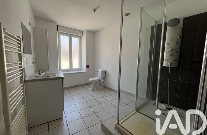 Vente Immeuble 330 m&sup2; — photo 5