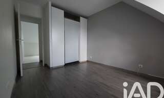 Maison 4 Pièces 70 m² à vendre à Brières-les-Scellés (91150)