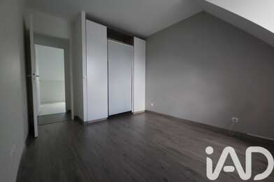 Maison 4 pièces 249000 €