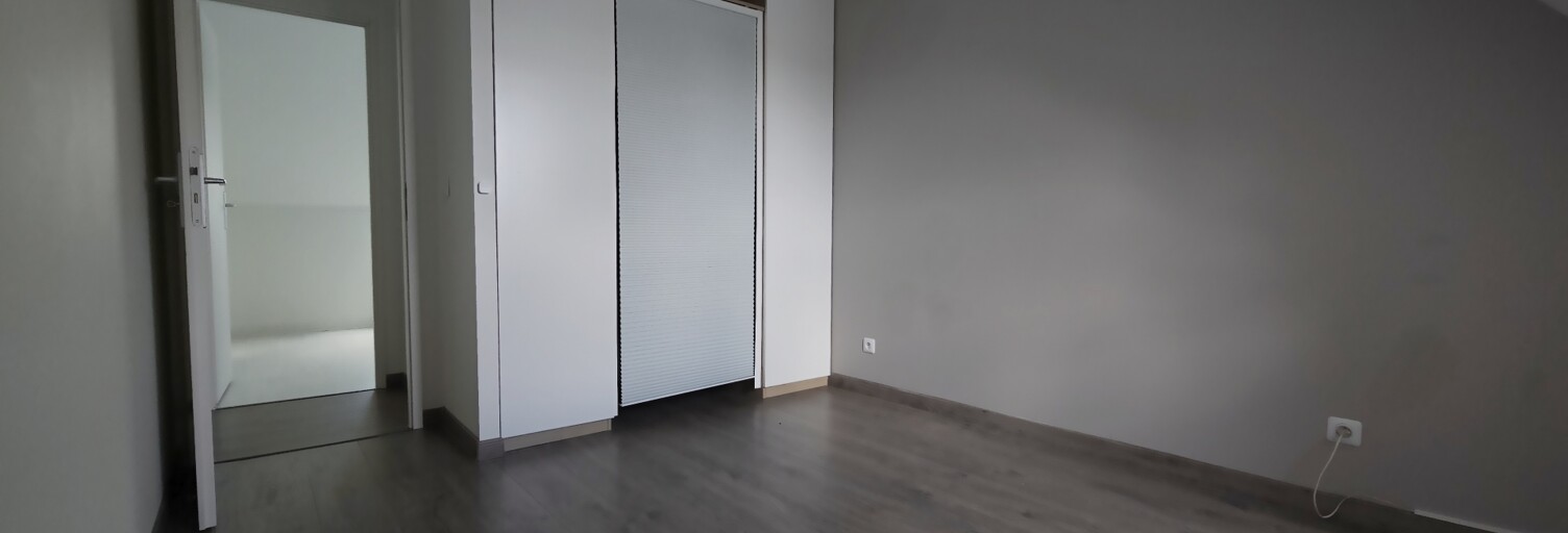 Maison 4 Pièces 70 m² à vendre à Brières-les-Scellés (91150)