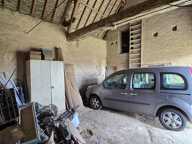 Vente Maison/villa 7 pièces — photo 3