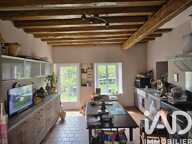 Vente Maison/villa 7 pièces — photo 4
