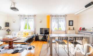 Maison 5 Pièces 110 m² à vendre à Savigny-sur-Orge (91600)