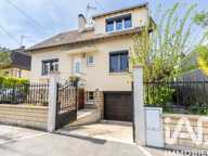 Vente Maison traditionnelle 5 pièces — photo 2