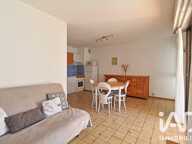 Vente Appartement 3 pièces — photo 2
