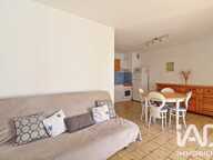Vente Appartement 3 pièces — photo 3