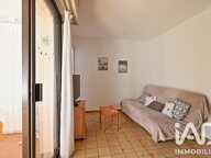Vente Appartement 3 pièces — photo 4