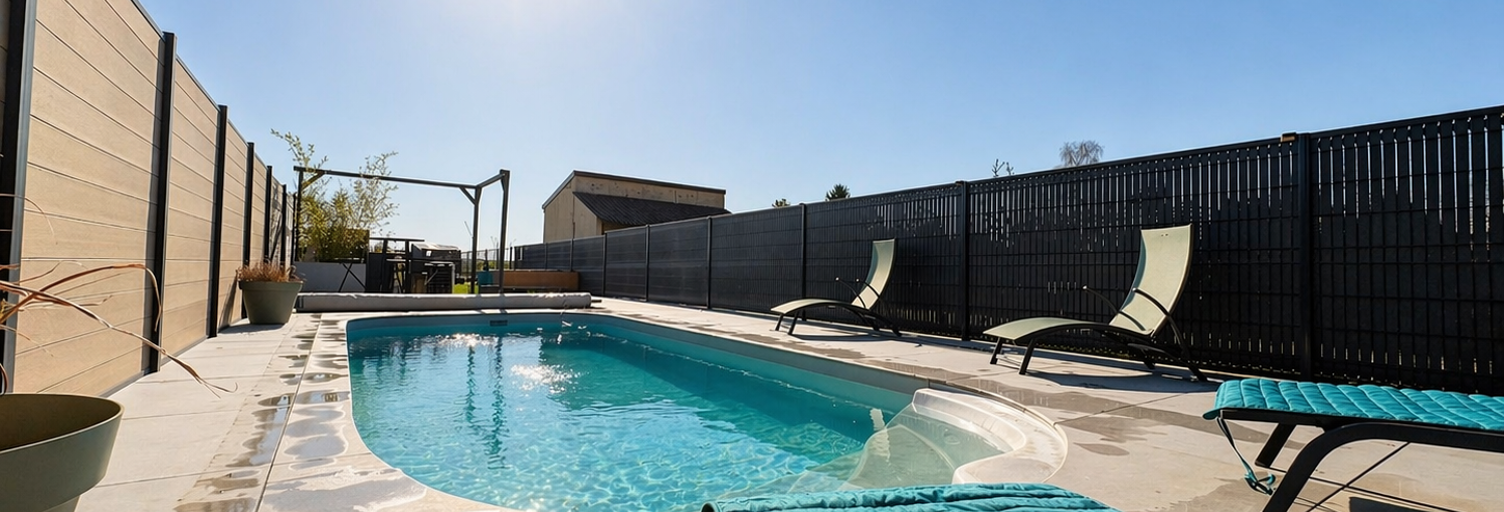 Maison 5 Pièces 250 m² à vendre à Havange (57650)