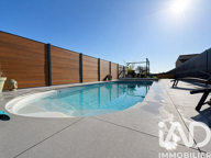 Vente Maison/villa 5 pièces — photo 2
