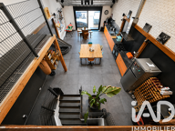 Vente Maison/villa 5 pièces — photo 3