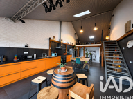 Vente Maison/villa 5 pièces — photo 4