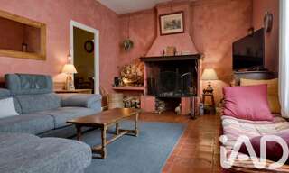 Maison 30 Pièces 845 m² à vendre à Monze (11800)
