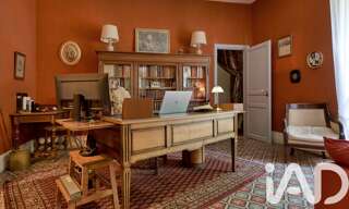Maison 30 Pièces 845 m² à vendre à Monze (11800)
