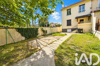 Maison 4 pièces 495000 €