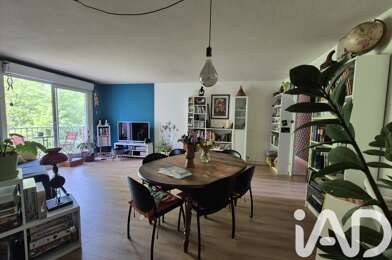 Appartement 5 pièces 259900 €