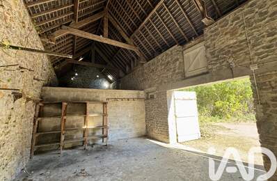 Vente Maison de ville 5 pièces — photo du bien
