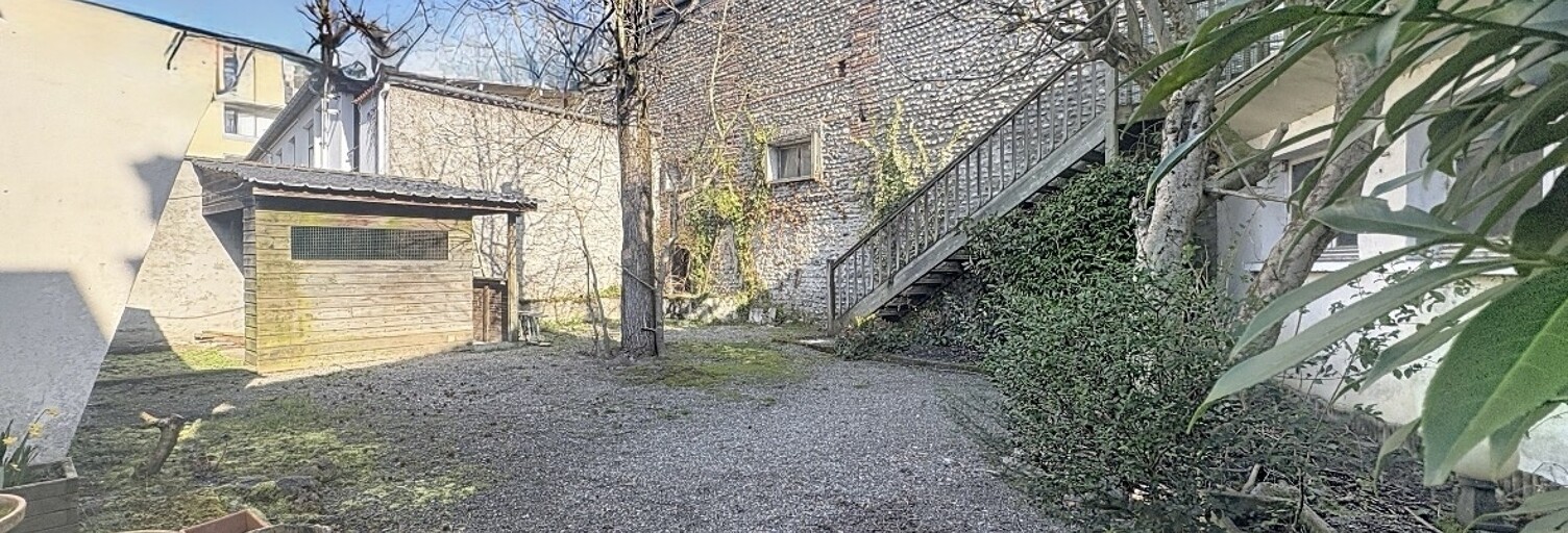 Photo N° 2