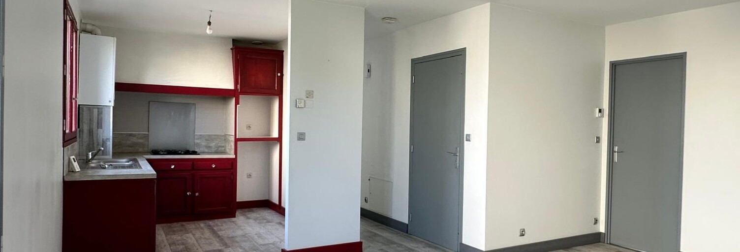 Maison 6 Pièces 111 m² à vendre à Montlouis-sur-Loire (37270)