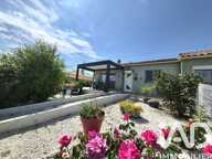 Vente Maison/villa 4 pièces — photo 2