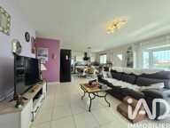 Vente Maison/villa 4 pièces — photo 4