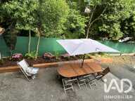 Vente Maison de ville 8 pièces — photo 3