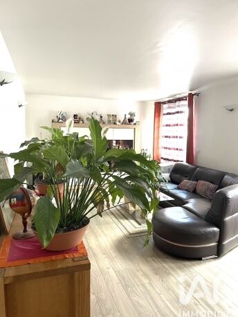Vente Appartement 4 pièces - Photo 3