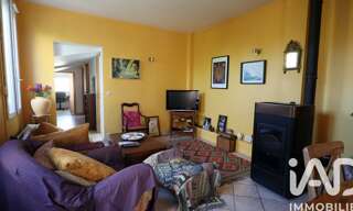 Maison 3 Pièces 54 m² à vendre à Antony (92160)