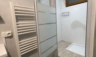 Appartement 4 Pièces 58 m² à louer à La Voulte-sur-Rhône (07800)