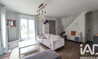 Maison 6 Pièces 123 m² à vendre à Lanvallay (22100)