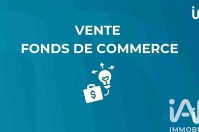 Commerce  52000 €