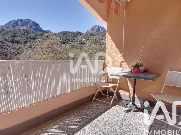 Vente Appartement 4 pièces — photo 1