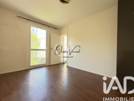Vente Appartement 4 pièces — photo 2