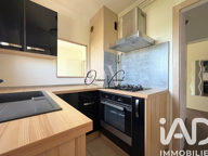 Vente Appartement 4 pièces — photo 4