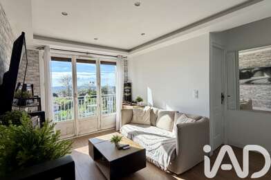 Appartement 1 pièces 149000 €