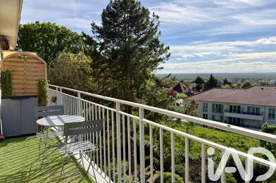 Appartement 1 pièces 149000 €