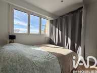 Vente Appartement 1 pièce — photo 2
