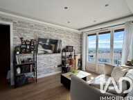Vente Appartement 1 pièce — photo 3