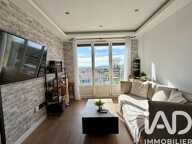 Vente Appartement 1 pièce — photo 4