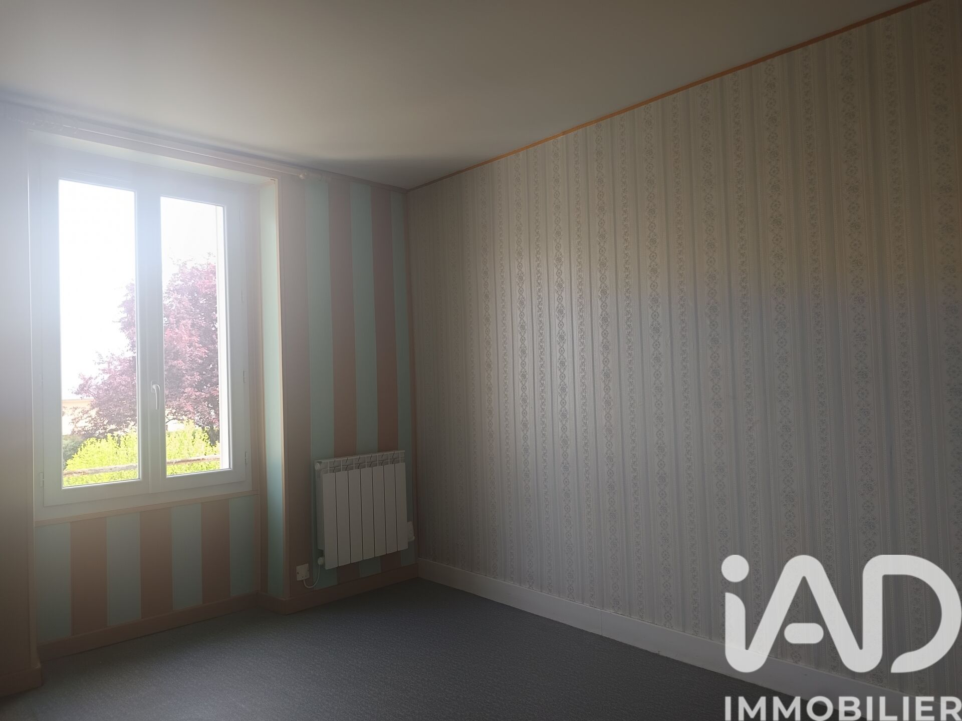 Vente Maison de village 5 pièces - Photo 4