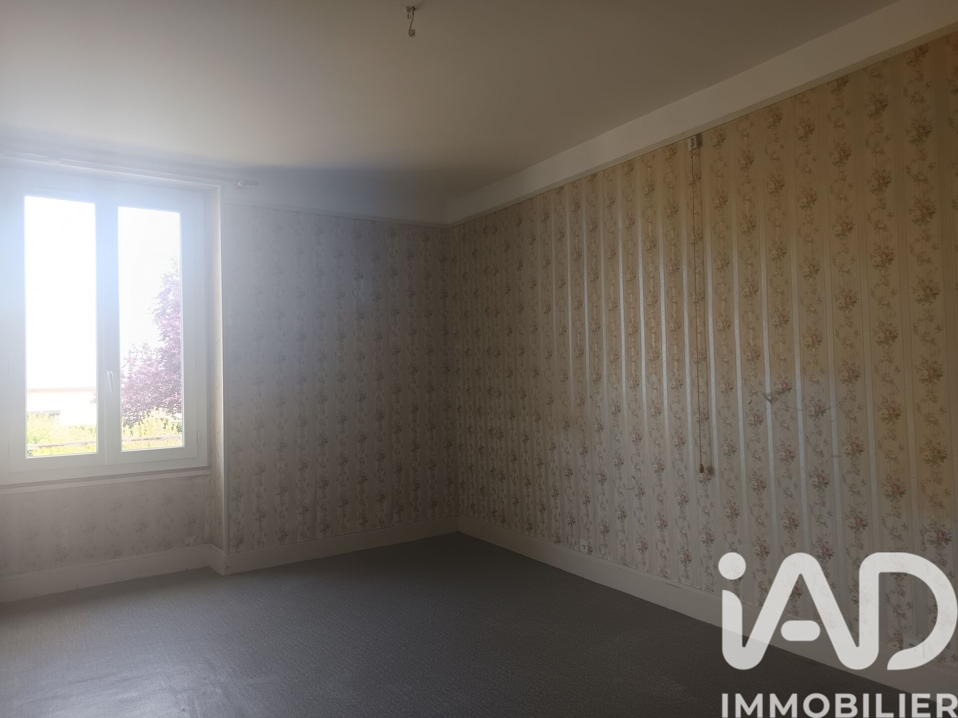 Vente Maison de village 5 pièces - Photo 5
