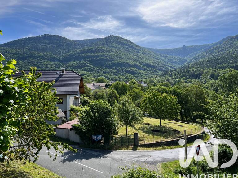 Vente Maison/villa 7 pièces — photo 1