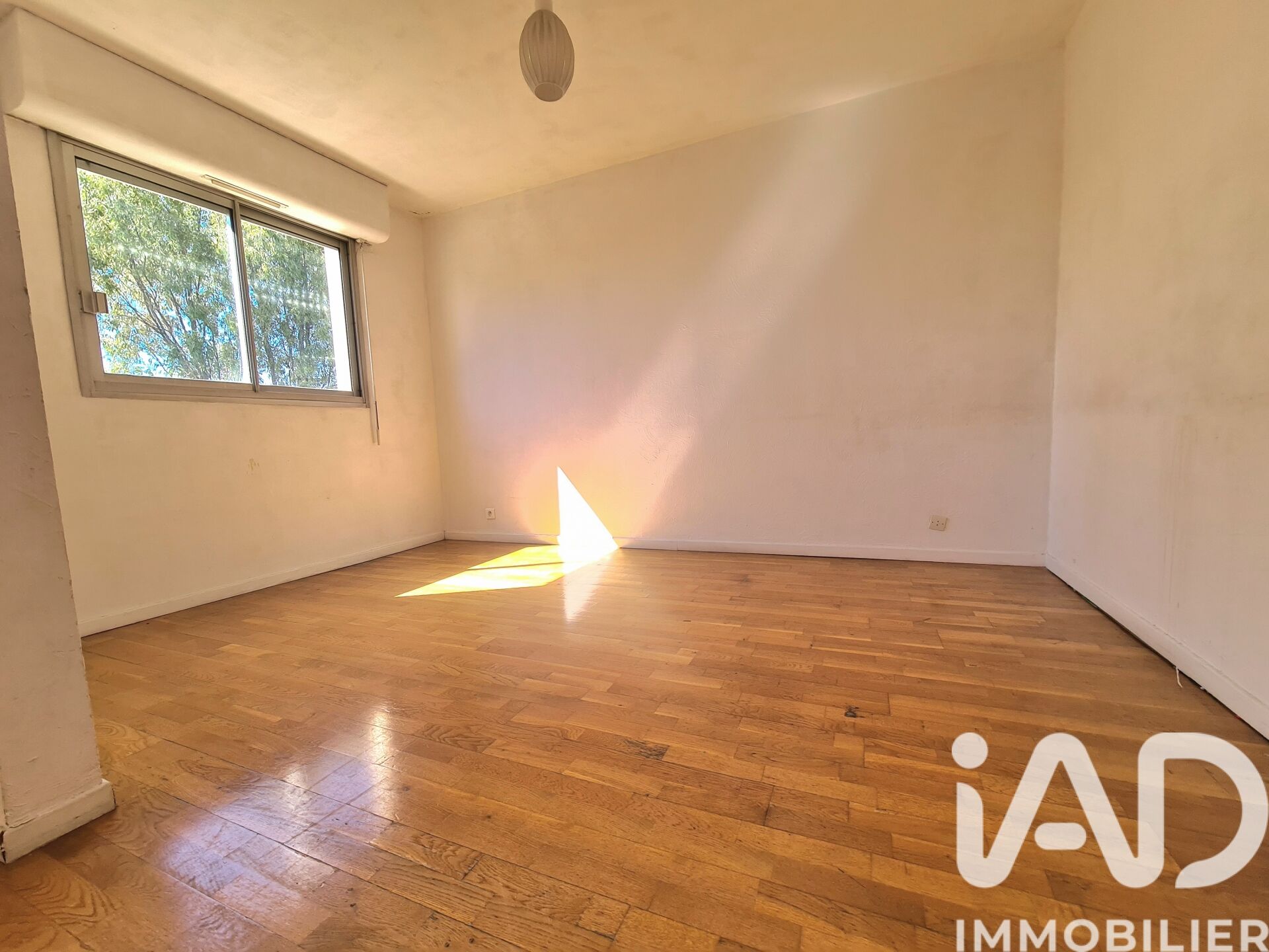 Vente Appartement 4 pièces - Photo 4