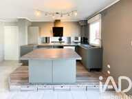 Vente Appartement 3 pièces — photo 4