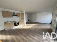 Vente Appartement 5 pièces — photo 2