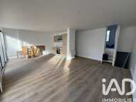 Vente Appartement 5 pièces — photo 3