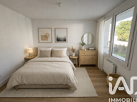 Vente Appartement 5 pièces — photo 4